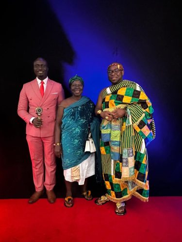 WhatsApp-Image-2025-12-07-at-12.03.30 fb55a489