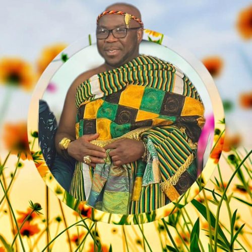 WhatsApp-Image-2025-12-07-at-12.03.31 6cb4067c