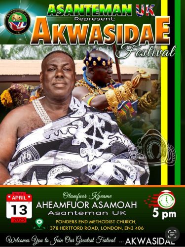 WhatsApp-Image-2025-12-07-at-12.39.53 cfec1fd6