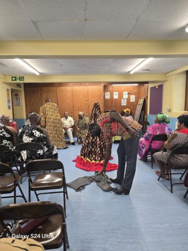 WhatsApp-Image-2025-12-08-at-09.39.13 0f8056c0