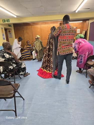 WhatsApp-Image-2025-12-08-at-09.39.13 27b4f504