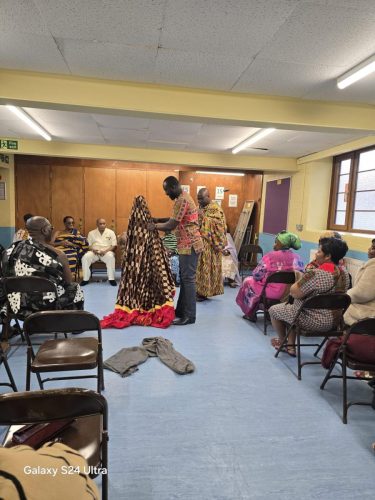 WhatsApp-Image-2025-12-08-at-09.39.13 f269ebbd