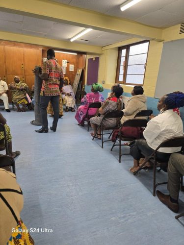 WhatsApp-Image-2025-12-08-at-09.39.13 fc0ef7a2