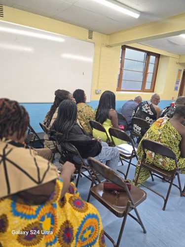 WhatsApp-Image-2025-12-08-at-09.39.14 402084e6