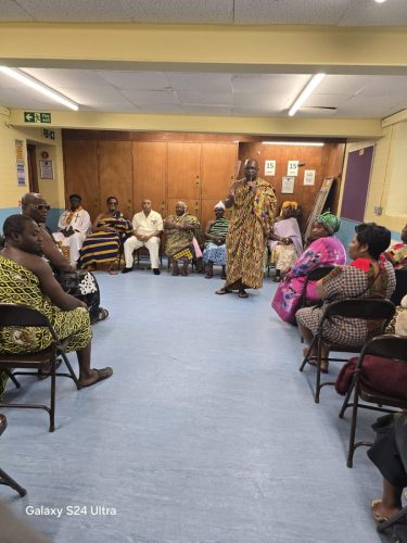 WhatsApp-Image-2025-12-08-at-09.39.14 675a9961