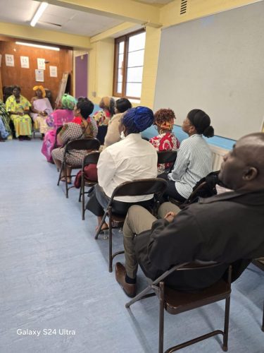 WhatsApp-Image-2025-12-08-at-09.39.14 7d341329