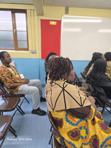 WhatsApp-Image-2025-12-08-at-09.39.14 952bd855