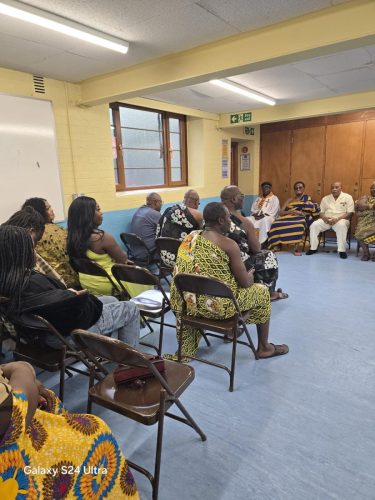 WhatsApp-Image-2025-12-08-at-09.39.14 e904b2fa