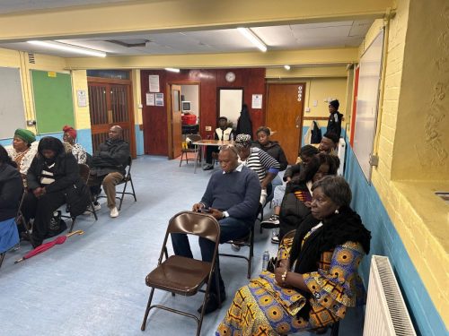 WhatsApp-Image-2025-12-11-at-05.13.50 72d772bc