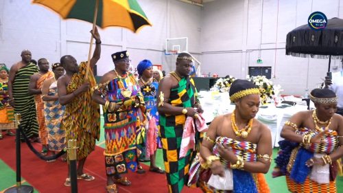 asante-sanitation011