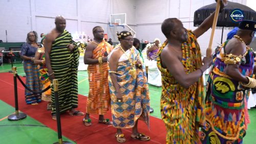 asante-sanitation012