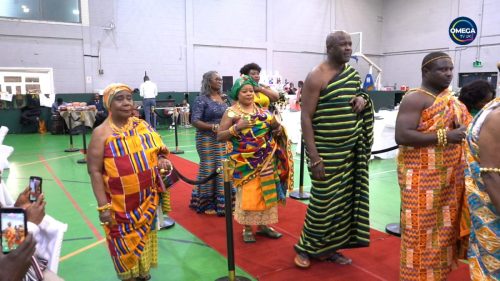 asante-sanitation013