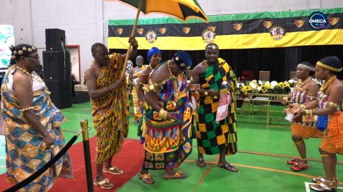 asante-sanitation015