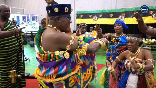 asante-sanitation018