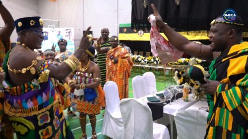 asante-sanitation020