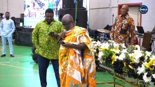 asante-sanitation024