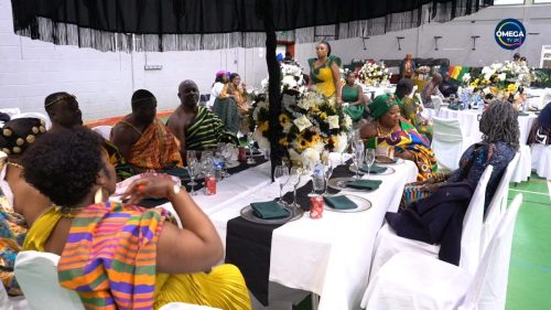 asante-sanitation025