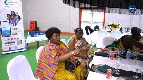 asante-sanitation027