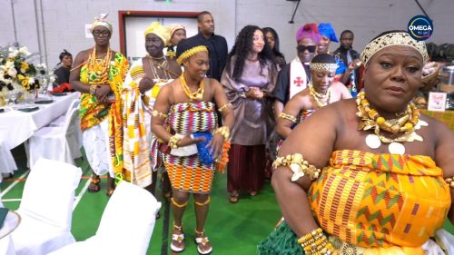 asante-sanitation029