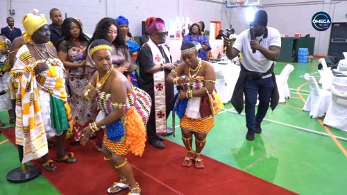 asante-sanitation031