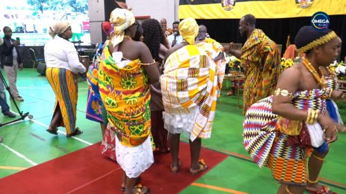 asante-sanitation032